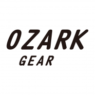 Ozark Gear Logo PNG Vector