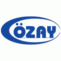 ozay iletisim Logo PNG Vector