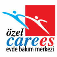 Ozel Carees Logo PNG Vector