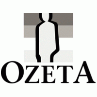Ozeta Trencin Logo Vector