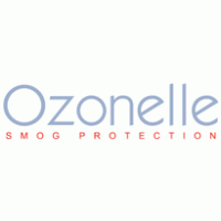 ozonelle Logo PNG Vector