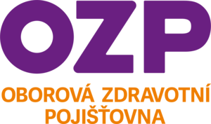OZP Logo Vector