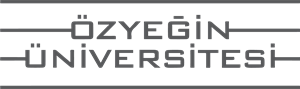 Özyeğin Üniversitesi Logo PNG Vector