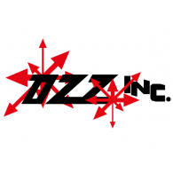 Ozz Logo PNG Vector