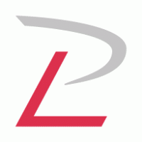 P-LAB Logo Vector