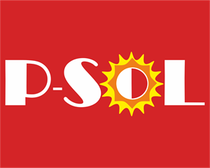 P-SOL Logo PNG Vector
