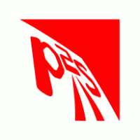 P2S Logo PNG Vector
