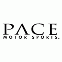 PACE Logo PNG Vector