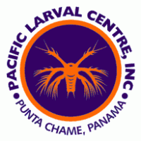 PACIFIC LARVAL Logo PNG Vector