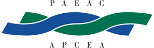 PAEAC - APCEA Logo Vector