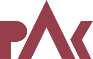 PAK Logo PNG Vector