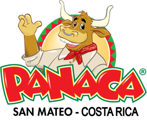 PANACA Parque Natural de la Cultura Agropecuaria Logo PNG Vector
