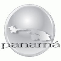 PANAMA Logo PNG Vector