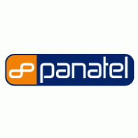 PANATEL Logo PNG Vector