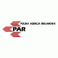 PAR Logo PNG Vector