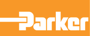 PARKER Logo PNG Vector