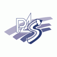 PAS Logo Vector