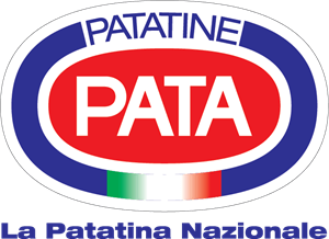 PATA Logo Vector