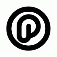PAT - digital artist/producer Logo Vector