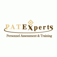 PAT Experts Logo PNG Vector