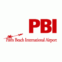PBI Logo PNG Vector