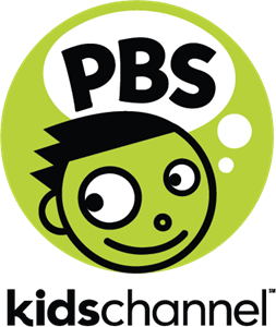 PBS Logo PNG Vector