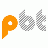 PBT Logo Vector
