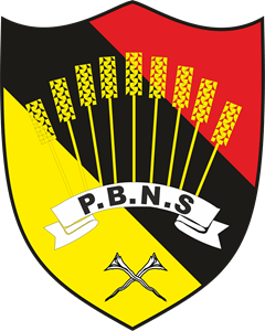 PB Negeri Sembilan Logo PNG Vector