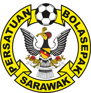 PB Sarawak Logo PNG Vector