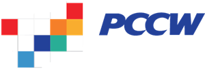 PCCW Logo PNG Vector