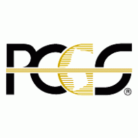 PCGS Logo PNG Vector