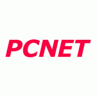 PCNET Logo PNG Vector