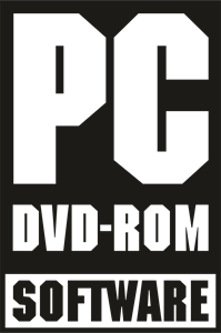 DVD Logo PNG Vector (EPS) Free Download