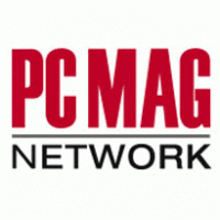 PC mag Logo PNG Vector