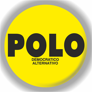 PDA Completo Logo Vector