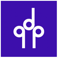 PDD Logo PNG Vector