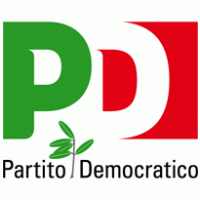 PD_ok Logo PNG Vector