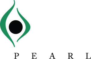 PEARL Logo Vector