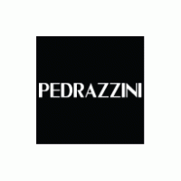 PEDRAZZINI Logo PNG Vector
