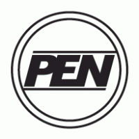 PEN Holdings Logo PNG Vector