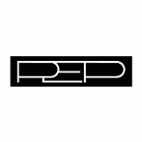 PEP Logo PNG Vector