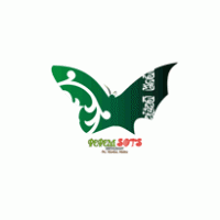 PEPEM SOTS Logo PNG Vector