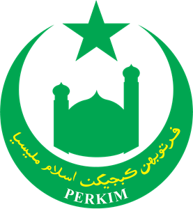 PERKIM Logo PNG Vector
