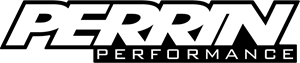 PERRIN Performance Logo Vector