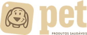 PET Logo PNG Vector
