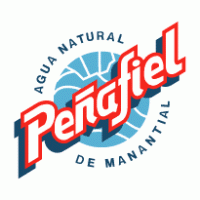 PEСAFIEL Logo PNG Vector