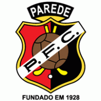 PFC Logo PNG Vector