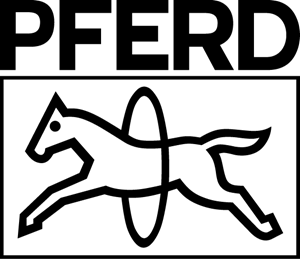 PFERD Logo PNG Vector