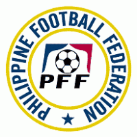 PFF Logo PNG Vector