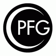 PFG Logo Vector